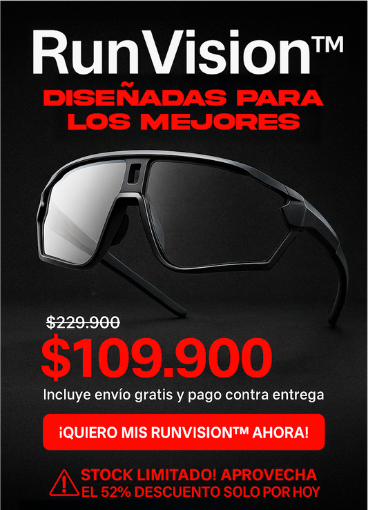 RunVision™